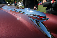 1948 Tucker 48 (9503)