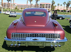 1948 Tucker 48 (9505)