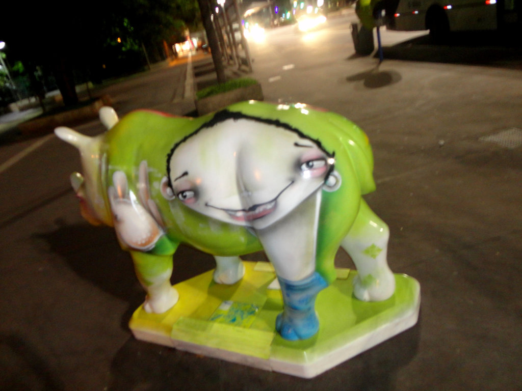 DSC02471