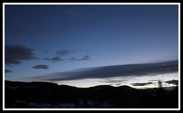 Quand vient la nuit (4)
