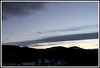 Quand vient la nuit (5)