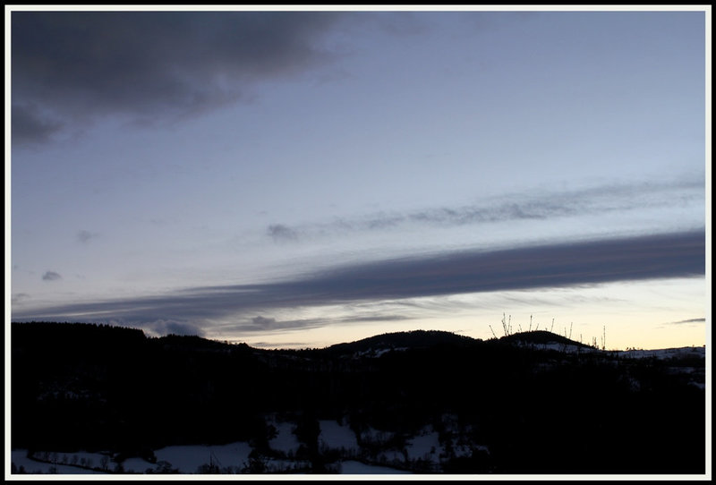 Quand vient la nuit (5)