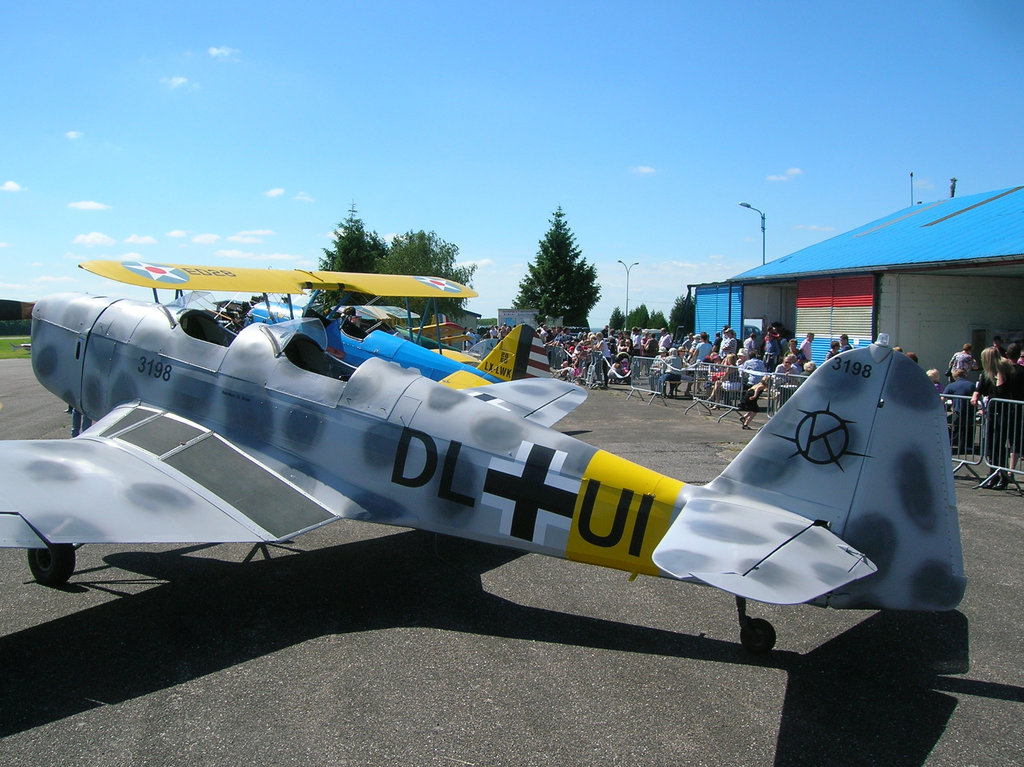 DSCN5311