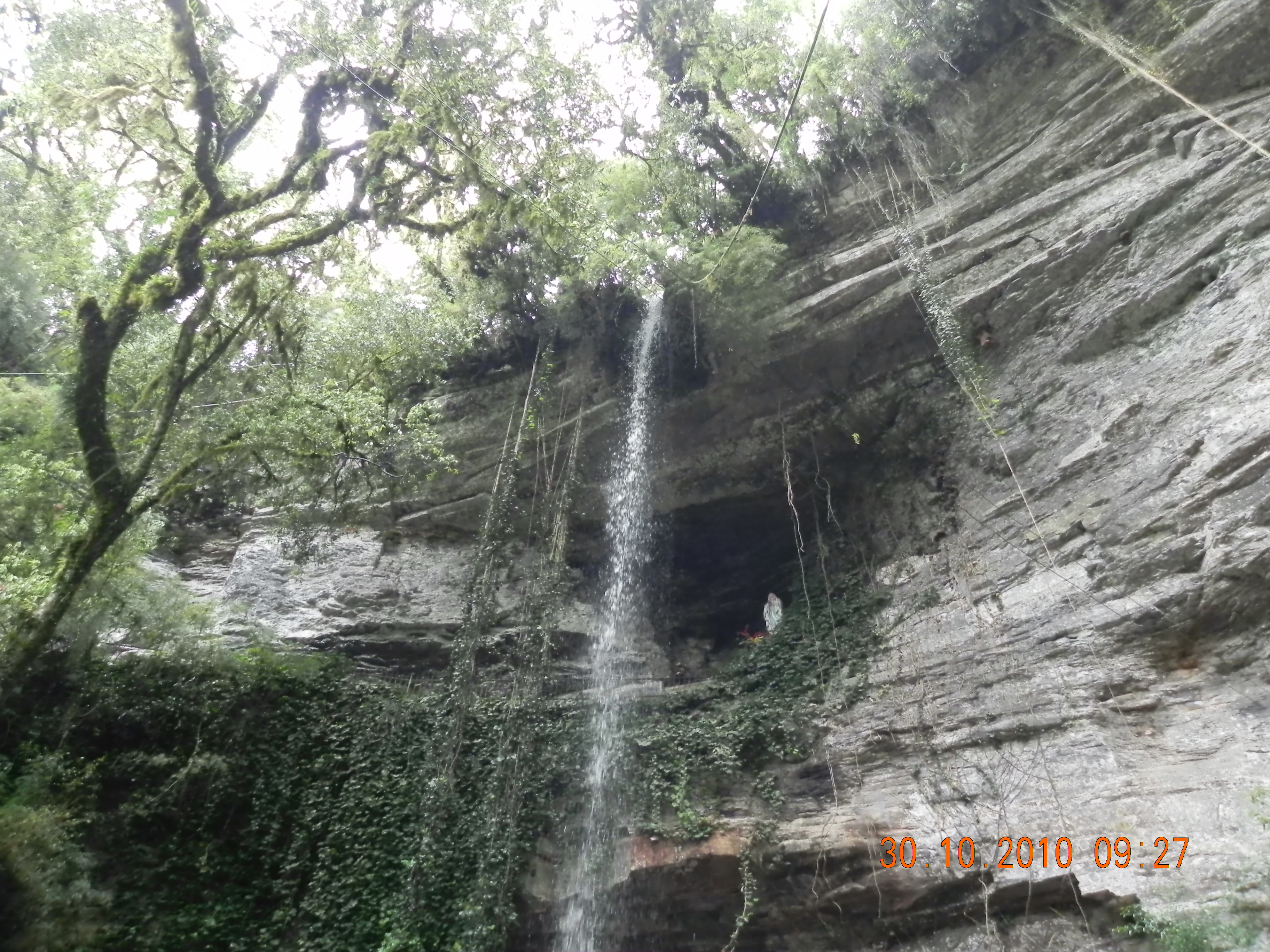 DSCN3585