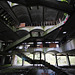 Saint Peter's Seminary, Cardross, Argyll and Bute, Scotland