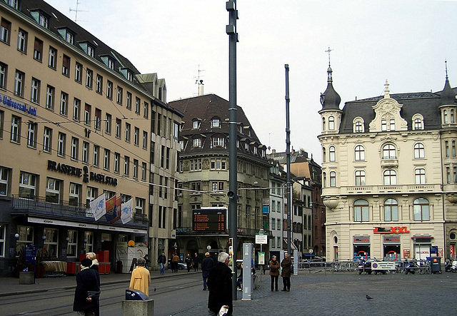 Basel