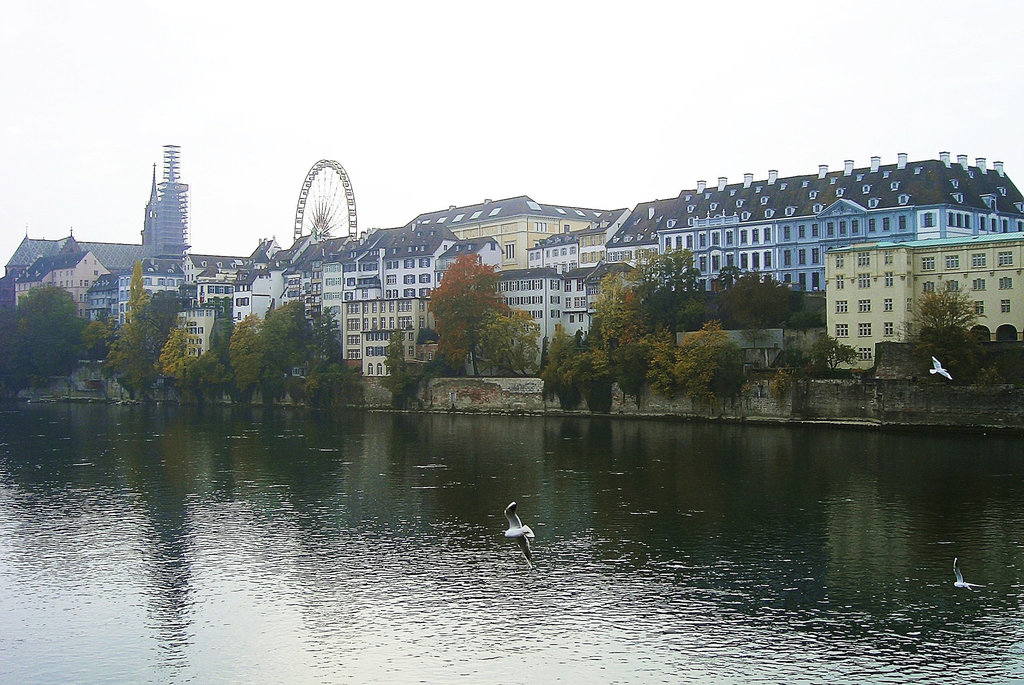Basel