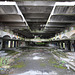 Saint Peter's Seminary, Cardross, Argyll and Bute, Scotland