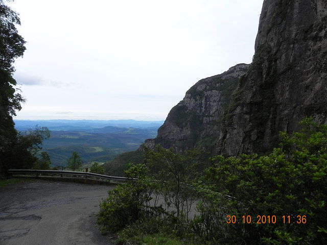 DSCN3752