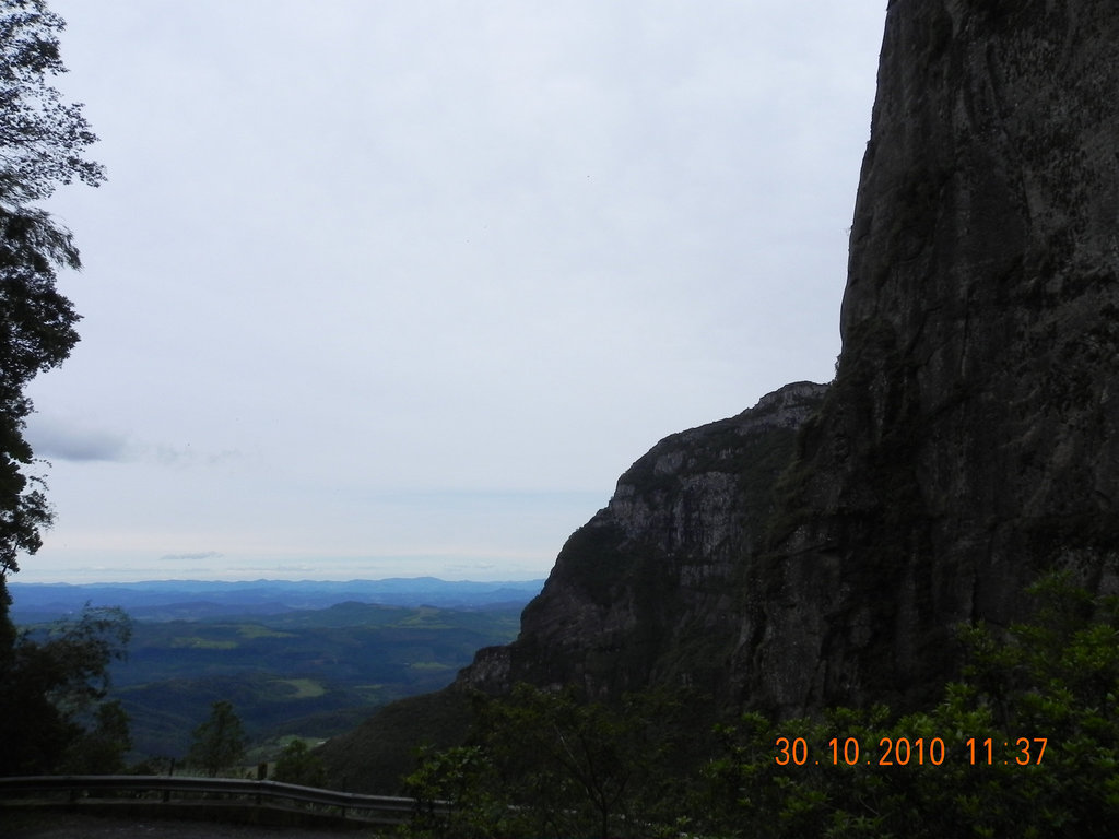 DSCN3753
