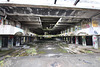 Saint Peter's Seminary, Cardross, Argyll and Bute, Scotland