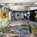 Saint Peter's Seminary, Cardross, Argyll and Bute, Scotland