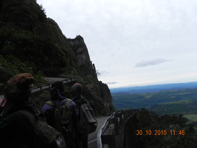 DSCN3777