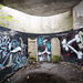 Saint Peter's Seminary, Cardross, Argyll and Bute, Scotland