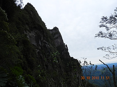 DSCN3792