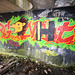 Saint Peter's Seminary, Cardross, Argyll and Bute, Scotland