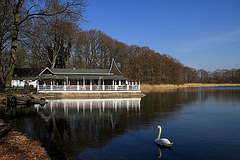 Bokeler See