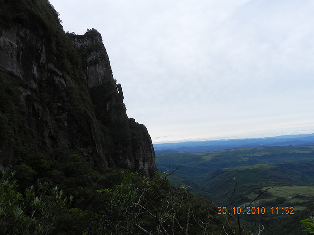 DSCN3798