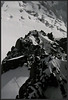 Refuge des Cosmiques