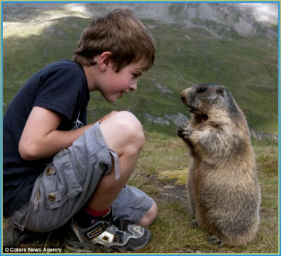 marmottes-et-enfants-autriche