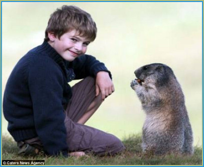 marmottes-et-enfants-autriche