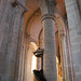 Carcassonne Cathédrale St Nazaire