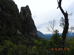 DSCN3842