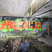 Saint Peter's Seminary, Cardross, Argyll and Bute, Scotland