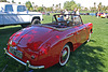 1951 Austin A40 Sports (9433)