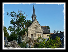 BEHUARD