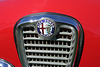Alfa-Romeo Sprint (9447)
