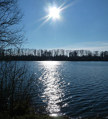 Sonntag