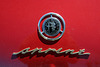 Alfa-Romeo Sprint (9448)