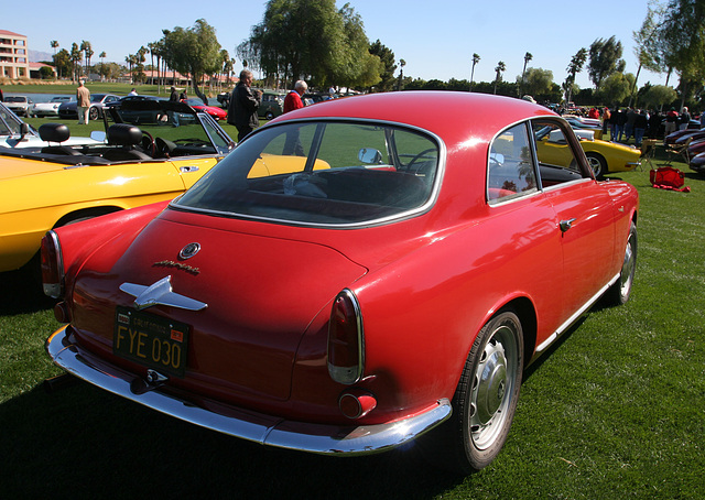 Alfa-Romeo Sprint (9449)