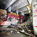 Saint Peter's Seminary, Cardross, Argyll and Bute, Scotland