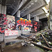 Saint Peter's Seminary, Cardross, Argyll and Bute, Scotland