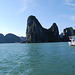 Halong Bay