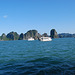 Halong Bay