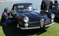 Alfa-Romeo (9455)
