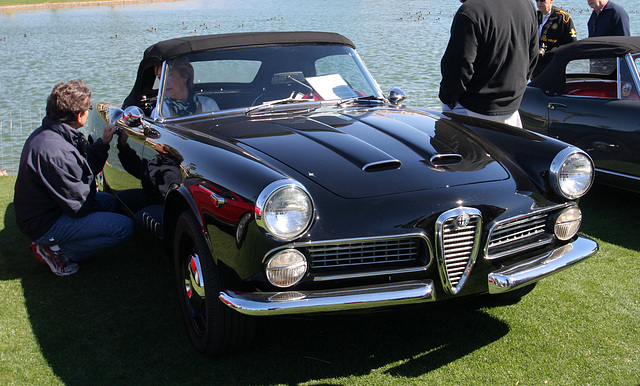 Alfa-Romeo (9455)