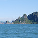 Halong Bay