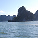 Halong Bay