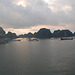 Halong Bay