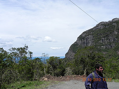 DSCN3974
