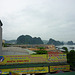 Halong Bay