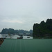 Halong Bay