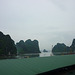 Halong Bay