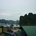 Halong Bay