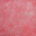 Pink Hand-Dyed Aida