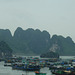 Halong Bay